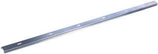 Potter&brumfield - Te Connectivity 24A110 Din Mounting Rail