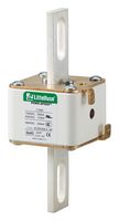 LITTELFUSE PSR031UL0200Z