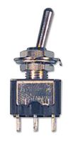 MCM 26-580