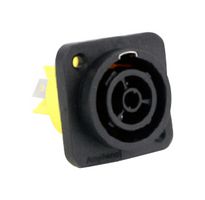 AMPHENOL AUDIO HPT-3-FD.