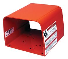 Linemaster 522-B14 Switch Guard