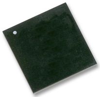 MICROCHIP M2S010-1VF256