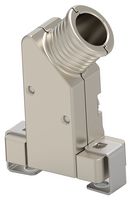 TE CONNECTIVITY MBMMD-FHTMS0-11-45-1-C-H