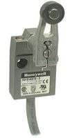 Honeywell 914Ce16-3 Limit Switch, Side Rotary, Spdt-1No/1Nc