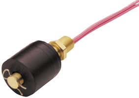 Gems Sensors 01750 Liquid Level Sensor