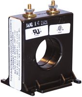 CROMPTON - TE CONNECTIVITY 2SFT-500