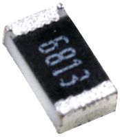 Littelfuse Pgb1010603Nr Tvs Diode, 24V, 0603, Full Reel