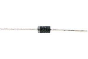 VISHAY 1N5402-E3/54.