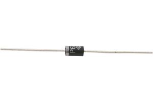 Vishay P6Ke18Ca-E3/54 Tvs Diode, 600W, 18V, Do-204Ac