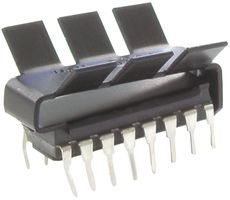 Boyd 580200B00000G Heat Sink