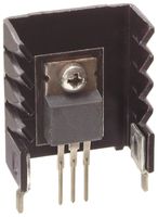 Boyd 593002B03400G Heat Sink