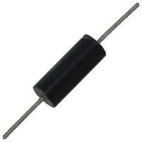 BOURNS JW MILLER 9250A-103-RC