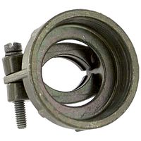AMPHENOL INDUSTRIAL 97-3057-1016.