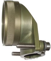 AMPHENOL PCD M85049/39-13W