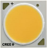 CREE LED CXA3050-0000-000N00W435F