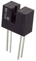 Tt Electronics / Optek Technology Opb848 Slotted Switch, Transistor