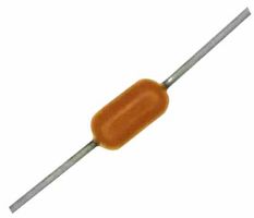 Vishay Cmf555K0000Bheb-Del Metal Film Resistor, 5 Kohm, 500 Mw, 0.1%, Full Reel