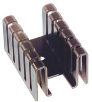 Boyd 551002B00000G Heat Sink