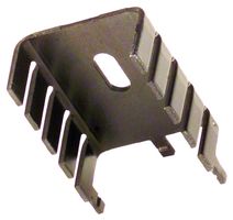 Boyd 563002B00000G. Heat Sink