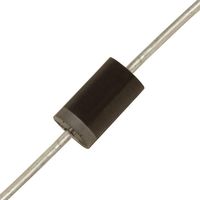 Vishay 1N4741A-Tr Zener Diode, 1.3W, 11V, Do-41, Full Reel