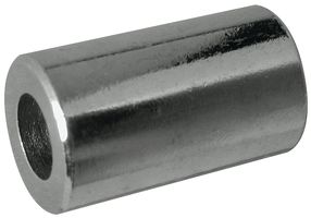 RAF ELECTRONIC HARDWARE M0599-4-AL