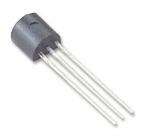 LITTELFUSE S8X5ECSRP.