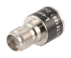 L-COM LCTR1007