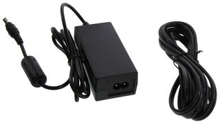 BRADY M210-AC