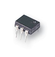 ONSEMI MOC3023SR2M