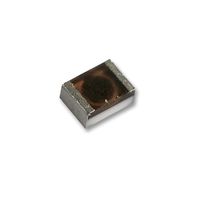 Kyocera Avx L0201R68Ahs Inductor Rf, 0201, 0.68Nh, 0.05Nh, 500Ma