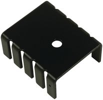 Boyd 530614B00000G Heat Sink