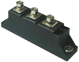 POWEREX CD411899C