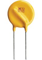 LITTELFUSE RXEF030.