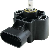HONEYWELL RTY360HVNAX.