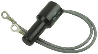 DURAKOOL G8Z-003