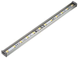 LUMEX SSP-LB12MW024K05