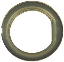 Amp - Te Connectivity 330620 Insulating Bushing