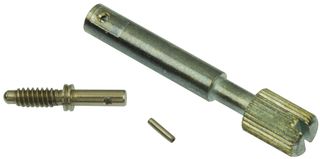 Amp - Te Connectivity 1-200871-0 Jack Screw Kit, M3.5, 43.26Mm M Ser Conn