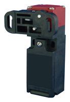 MULTICOMP PRO MC002459