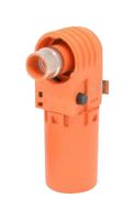 AMPHENOL INDUSTRIAL SLPPB70BSR4EH
