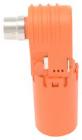 AMPHENOL INDUSTRIAL SLPPB35BSO4EH