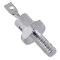 NTE ELECTRONICS DEL-NTE5854