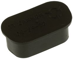 ITT CANNON DE-60-20BA.