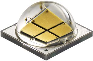 CREE LED MKRAWT-02-0000-0D0UD40E8