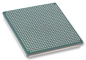 MICROCHIP MPF300T-FCG784I