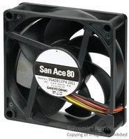 SANYO DENKI 9GA0824P4G001