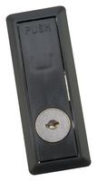 Eaton Cutler Hammer 5155C81G01 Panel Board Trim Lock, Lighting Panel