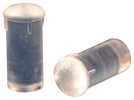 WAMCO WL-42030C-125