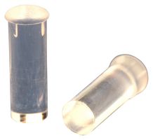 WAMCO WL-42030C-375