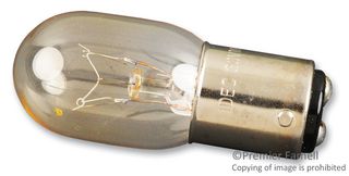IDEC B5-31